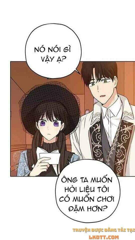 Thực Ra Tôi Mới Là Thật Chapter 16 - 55