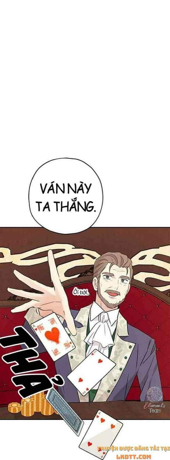 Thực Ra Tôi Mới Là Thật Chapter 17 - 26