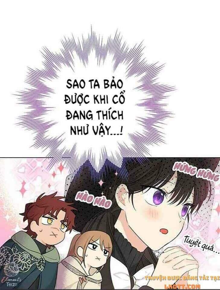 Thực Ra Tôi Mới Là Thật Chapter 17 - 30