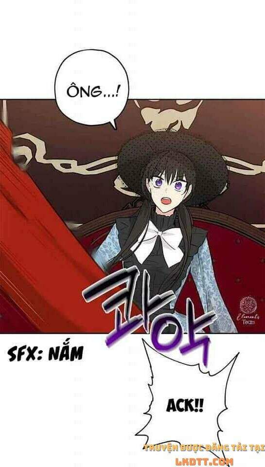 Thực Ra Tôi Mới Là Thật Chapter 17 - 34