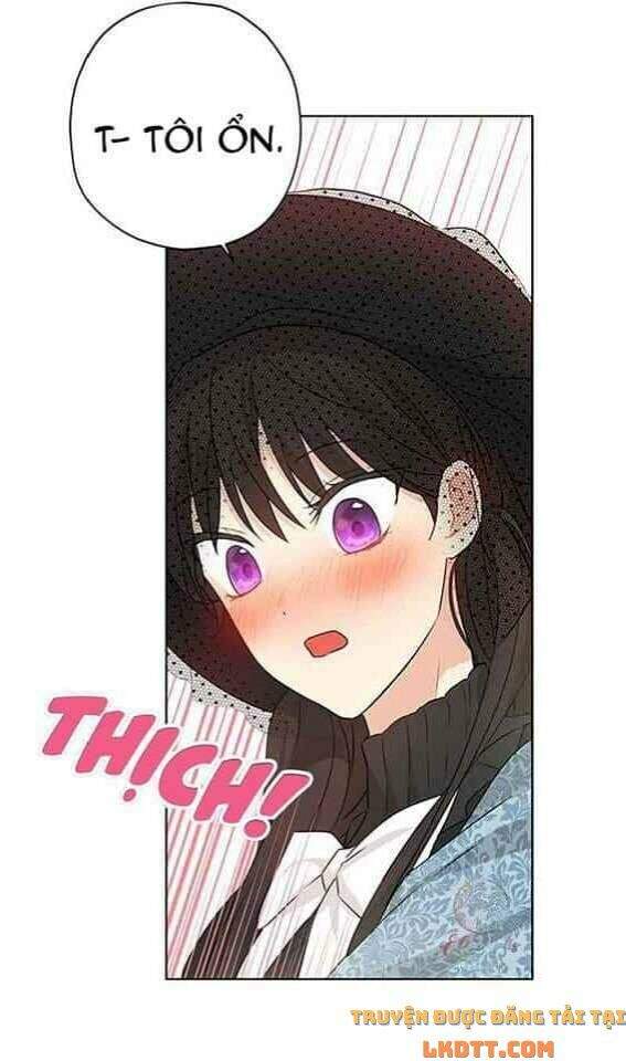 Thực Ra Tôi Mới Là Thật Chapter 17 - 41