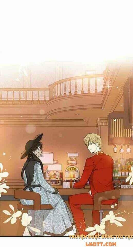 Thực Ra Tôi Mới Là Thật Chapter 18 - 2