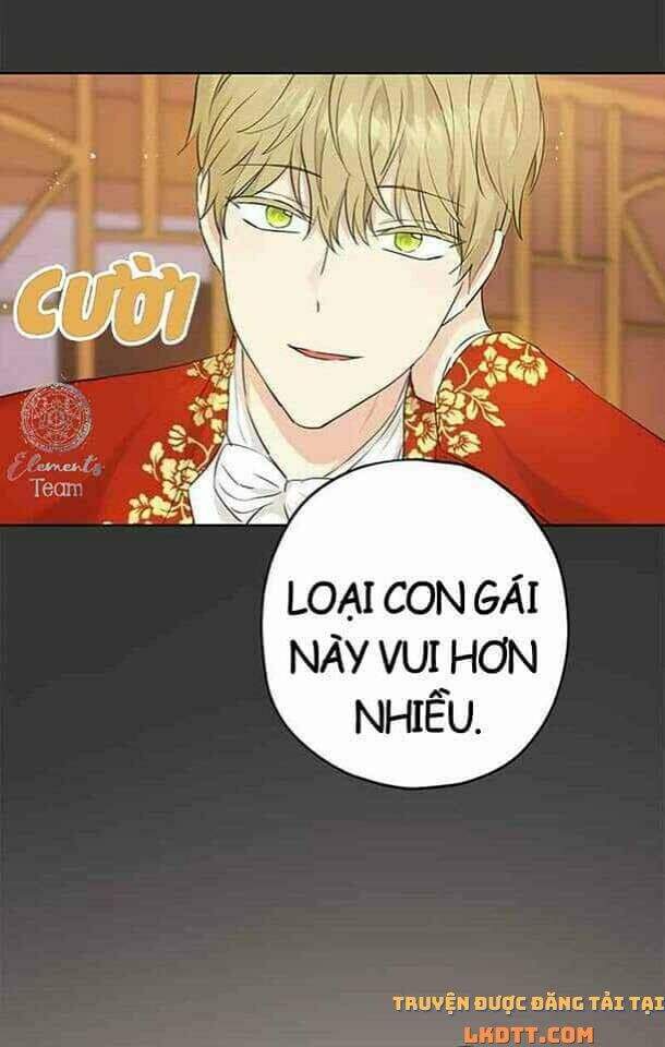 Thực Ra Tôi Mới Là Thật Chapter 18 - 12