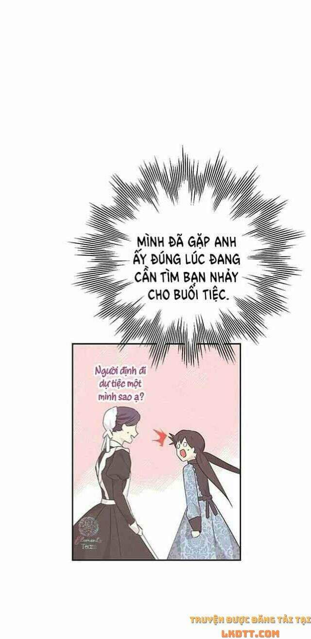 Thực Ra Tôi Mới Là Thật Chapter 18 - 28