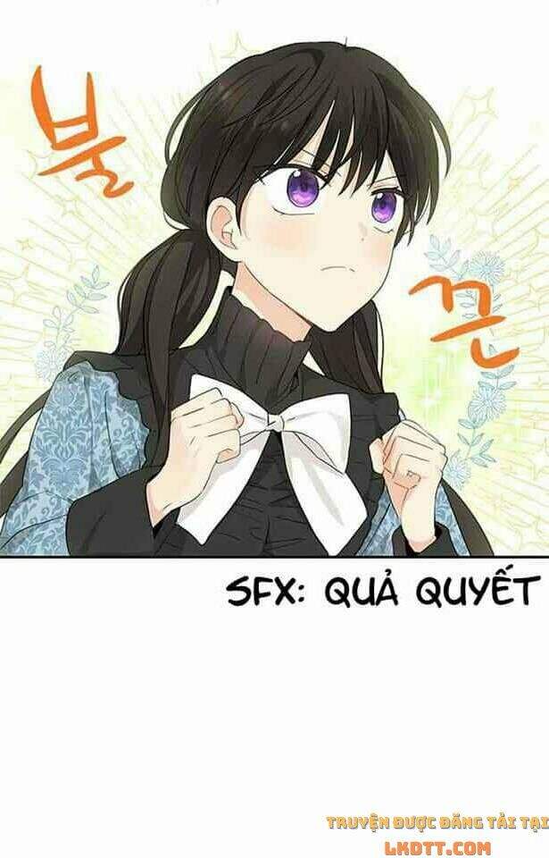 Thực Ra Tôi Mới Là Thật Chapter 18 - 30