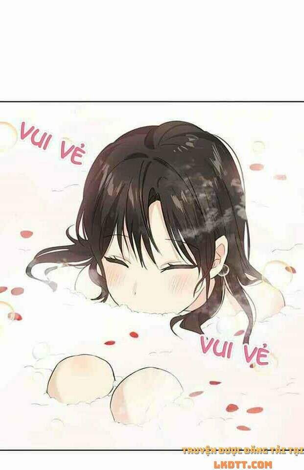 Thực Ra Tôi Mới Là Thật Chapter 18 - 33