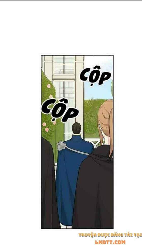Thực Ra Tôi Mới Là Thật Chapter 19 - 12