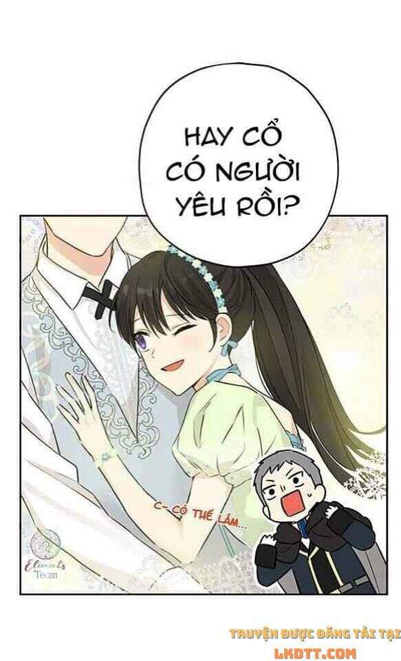 Thực Ra Tôi Mới Là Thật Chapter 19 - 15