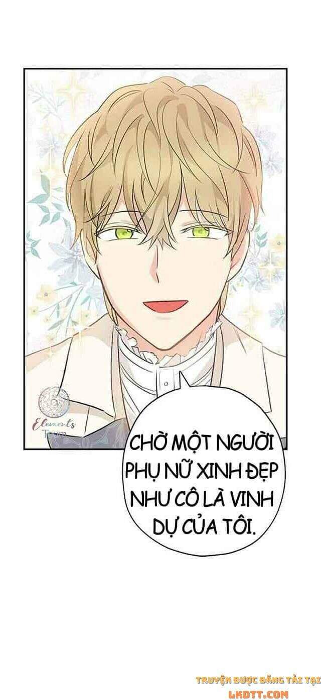 Thực Ra Tôi Mới Là Thật Chapter 19 - 37