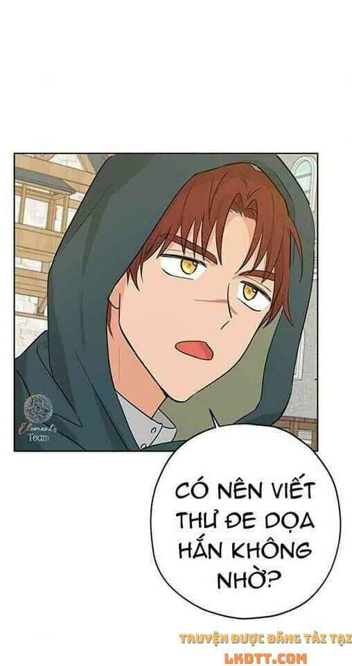Thực Ra Tôi Mới Là Thật Chapter 19 - 40