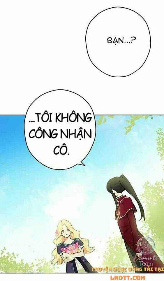 Thực Ra Tôi Mới Là Thật Chapter 2 - 38