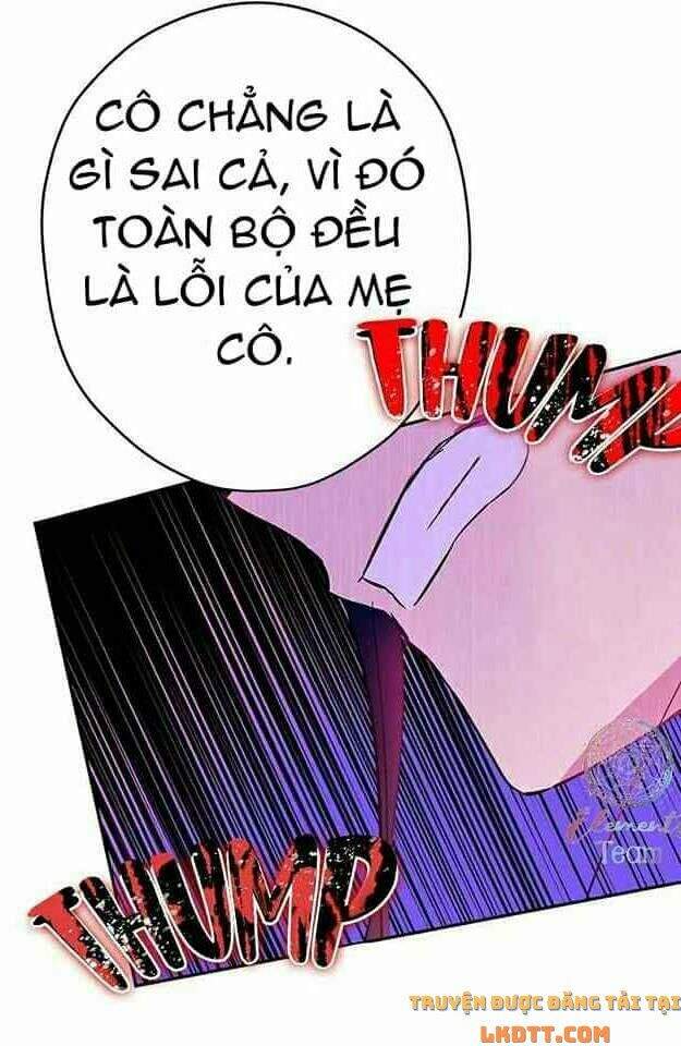 Thực Ra Tôi Mới Là Thật Chapter 2 - 47