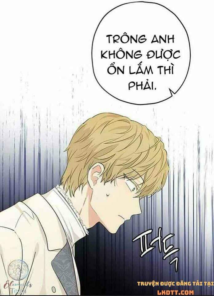 Thực Ra Tôi Mới Là Thật Chapter 20 - 31