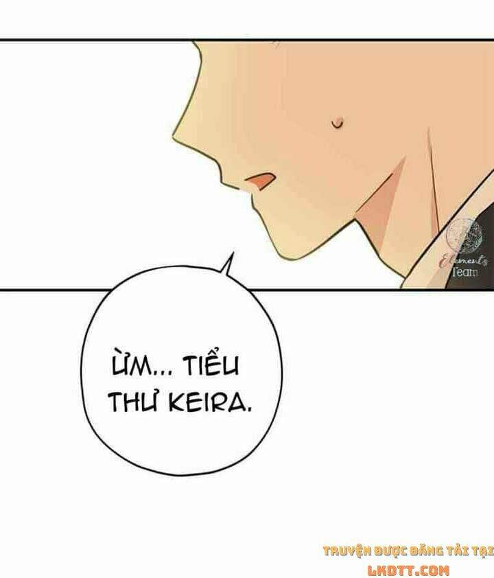 Thực Ra Tôi Mới Là Thật Chapter 20 - 50