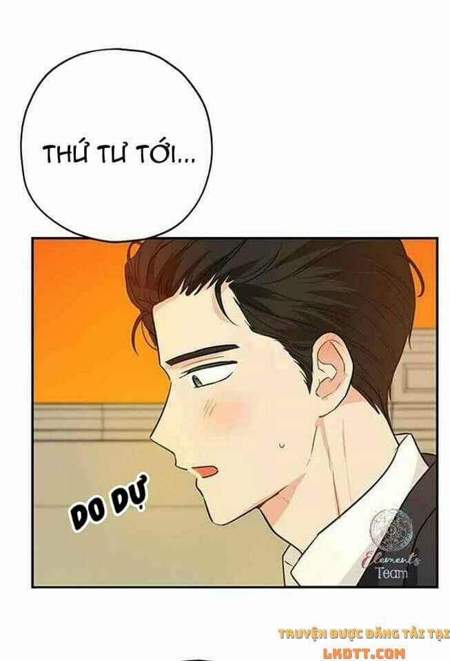 Thực Ra Tôi Mới Là Thật Chapter 20 - 51