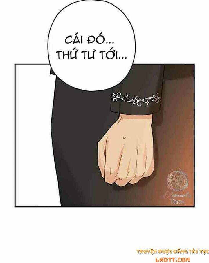 Thực Ra Tôi Mới Là Thật Chapter 20 - 52