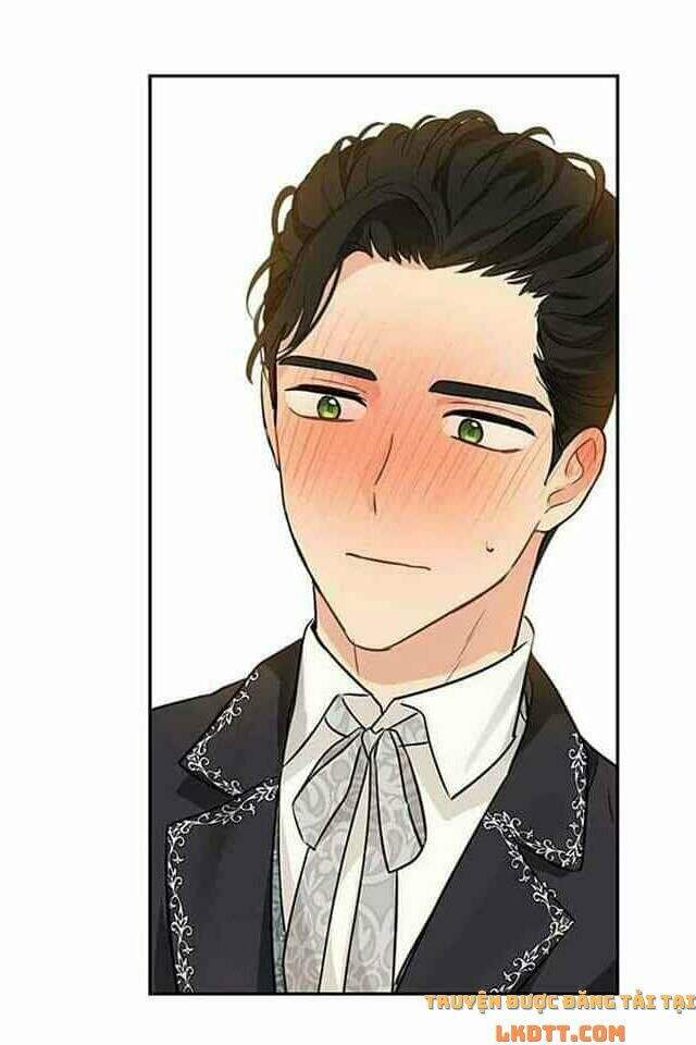 Thực Ra Tôi Mới Là Thật Chapter 20 - 54
