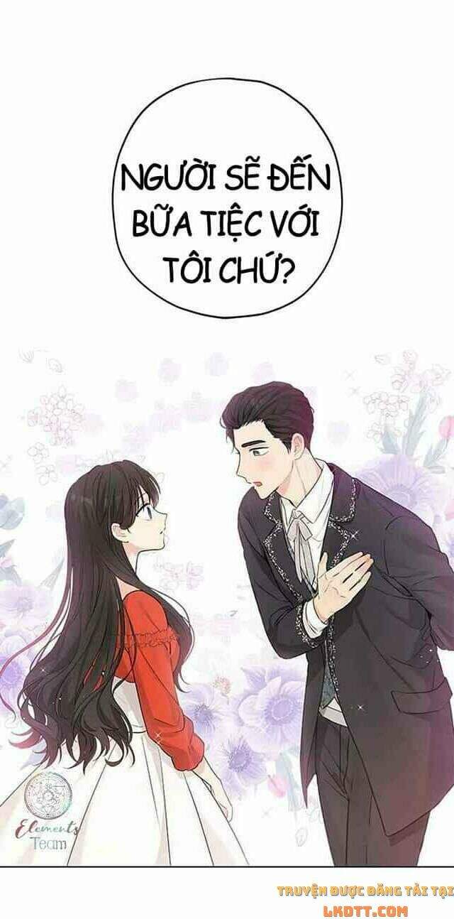 Thực Ra Tôi Mới Là Thật Chapter 20 - 55