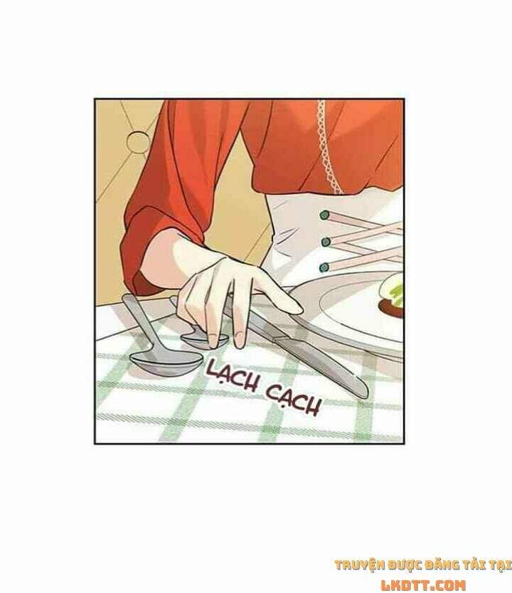 Thực Ra Tôi Mới Là Thật Chapter 20 - 8
