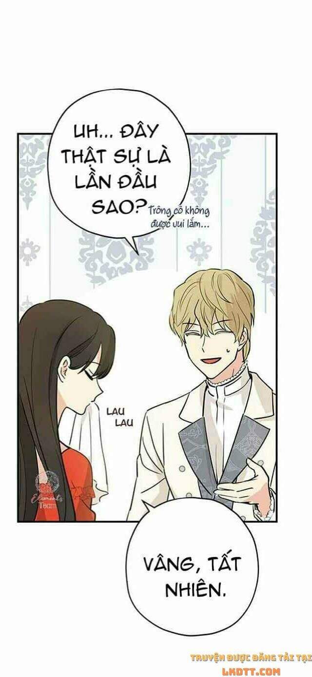 Thực Ra Tôi Mới Là Thật Chapter 20 - 10