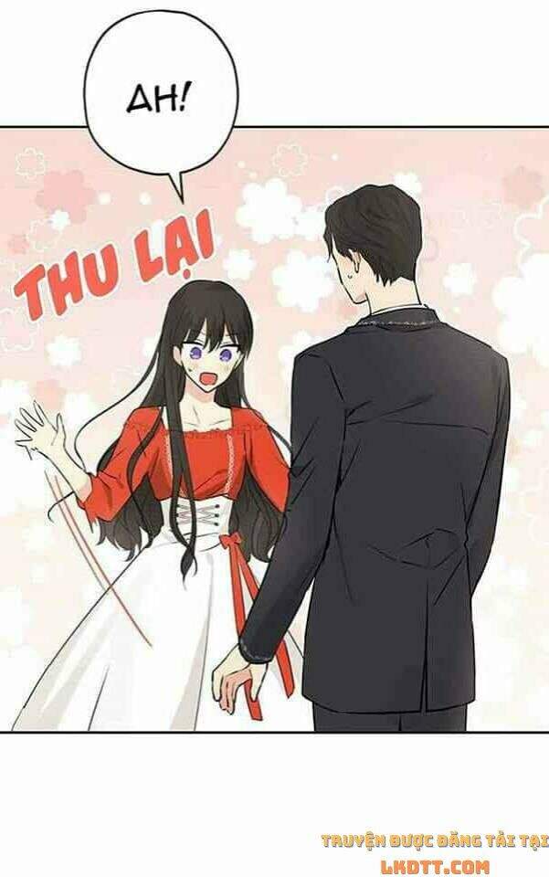Thực Ra Tôi Mới Là Thật Chapter 21 - 11