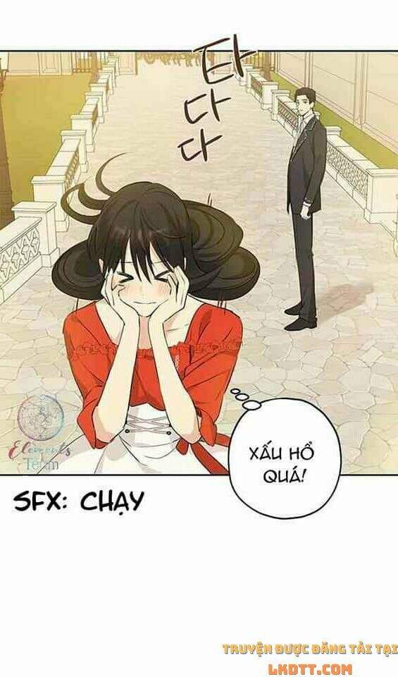 Thực Ra Tôi Mới Là Thật Chapter 21 - 15