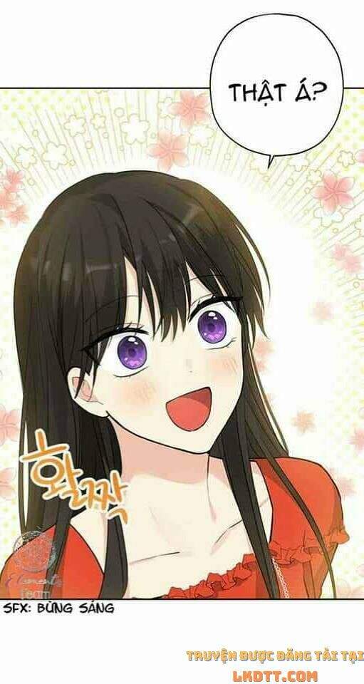 Thực Ra Tôi Mới Là Thật Chapter 21 - 5