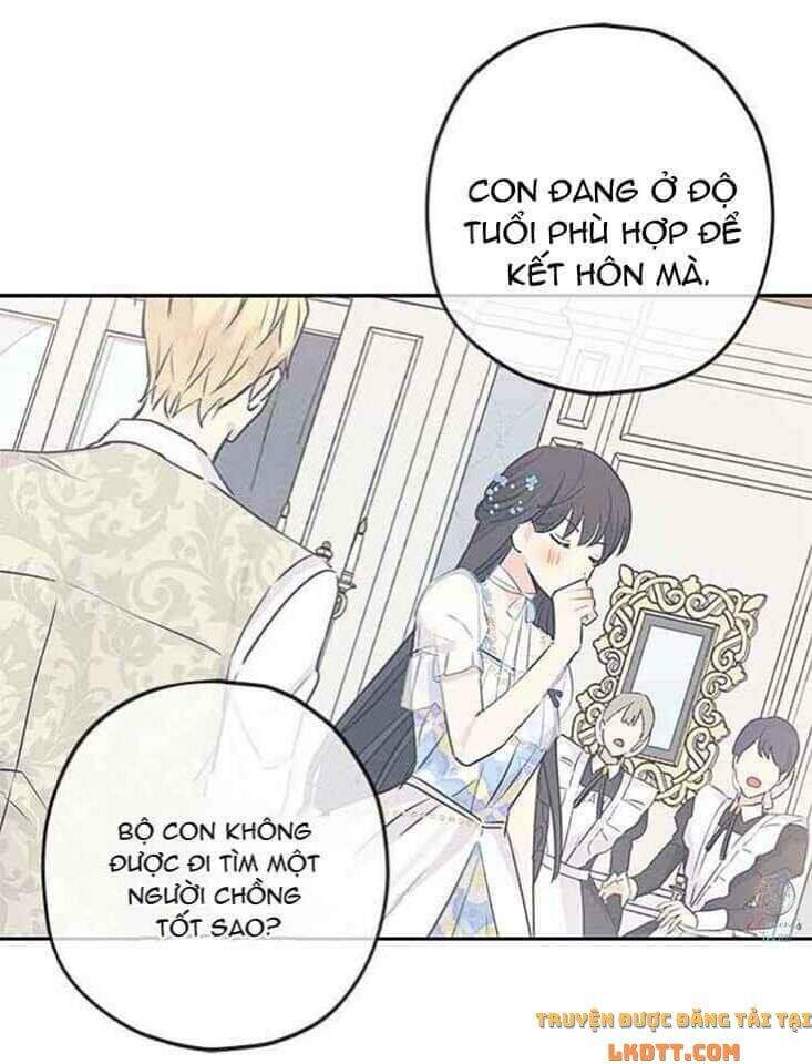 Thực Ra Tôi Mới Là Thật Chapter 22 - 13