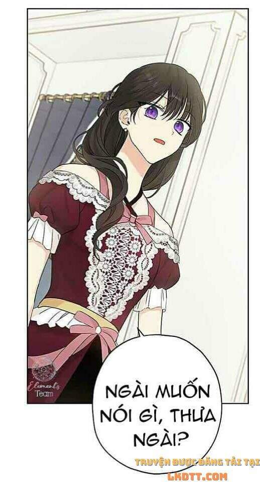 Thực Ra Tôi Mới Là Thật Chapter 22 - 50