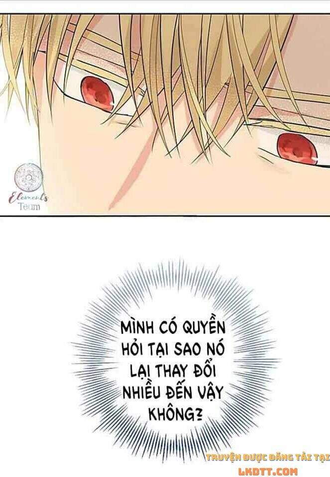 Thực Ra Tôi Mới Là Thật Chapter 22 - 52