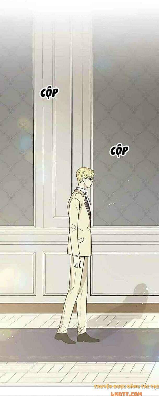 Thực Ra Tôi Mới Là Thật Chapter 22 - 55