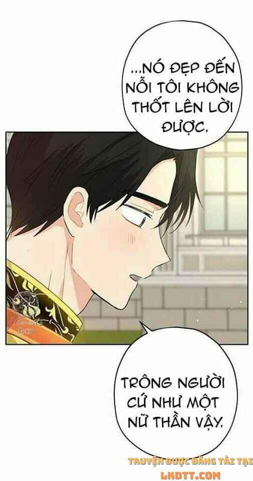 Thực Ra Tôi Mới Là Thật Chapter 23 - 11