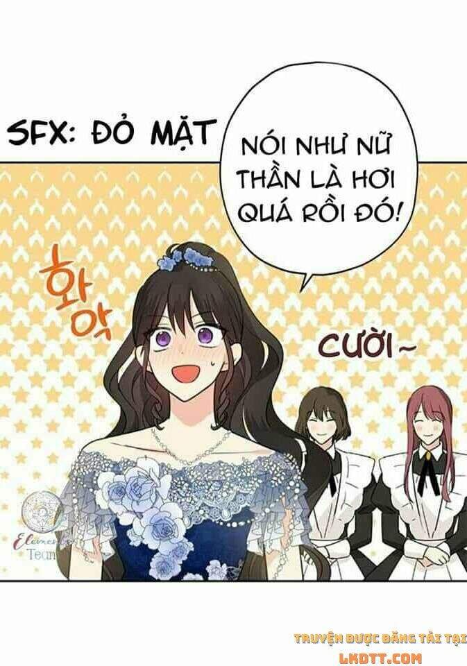 Thực Ra Tôi Mới Là Thật Chapter 23 - 12