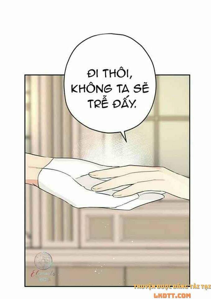 Thực Ra Tôi Mới Là Thật Chapter 23 - 14