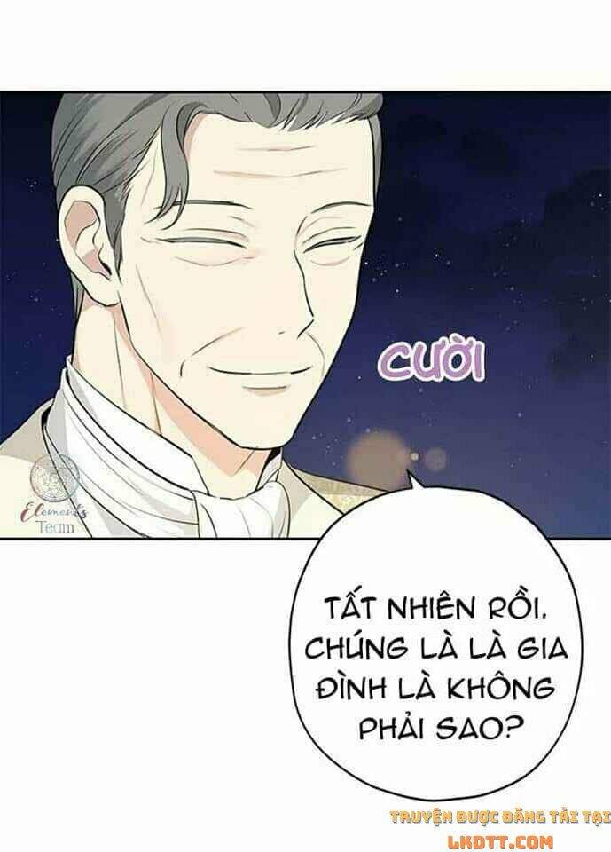 Thực Ra Tôi Mới Là Thật Chapter 23 - 50