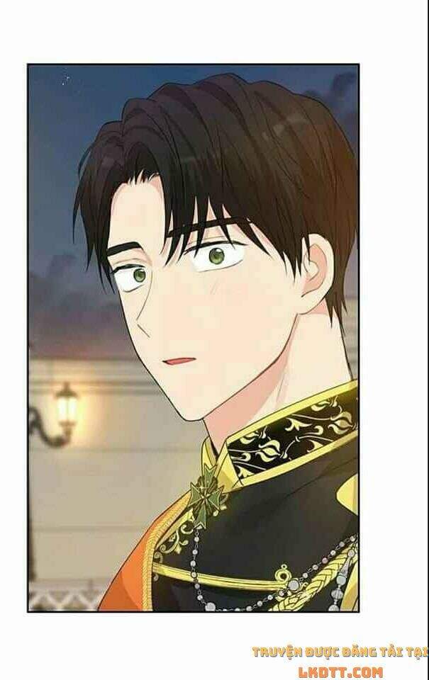 Thực Ra Tôi Mới Là Thật Chapter 23 - 7