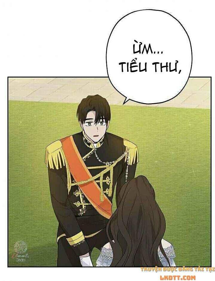 Thực Ra Tôi Mới Là Thật Chapter 24 - 105