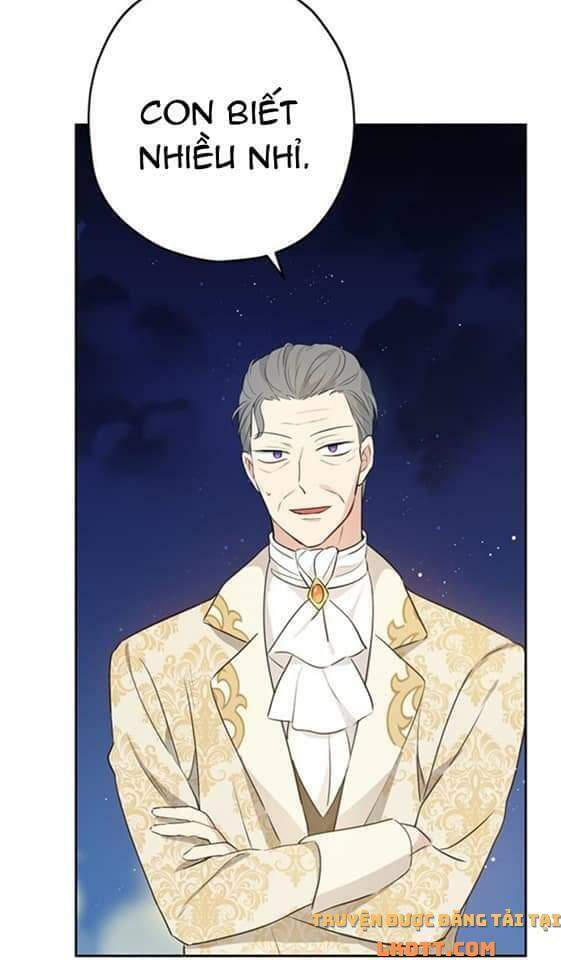 Thực Ra Tôi Mới Là Thật Chapter 24 - 17