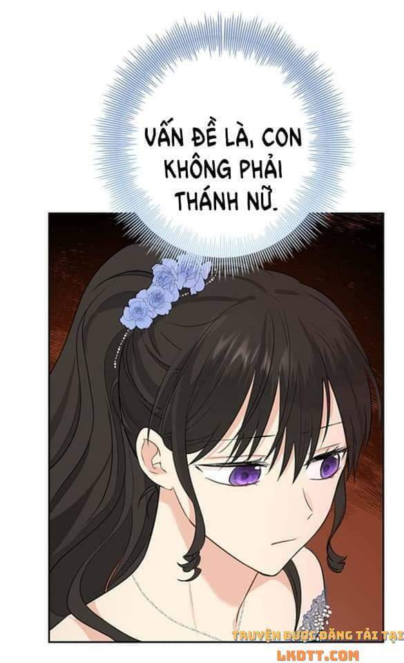 Thực Ra Tôi Mới Là Thật Chapter 24 - 19