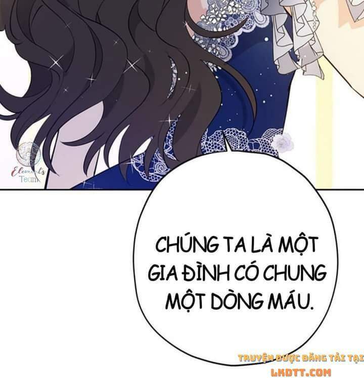 Thực Ra Tôi Mới Là Thật Chapter 24 - 26