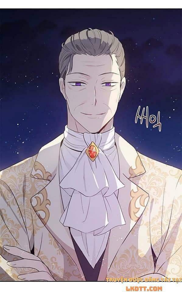 Thực Ra Tôi Mới Là Thật Chapter 24 - 29