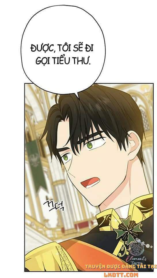Thực Ra Tôi Mới Là Thật Chapter 24 - 44