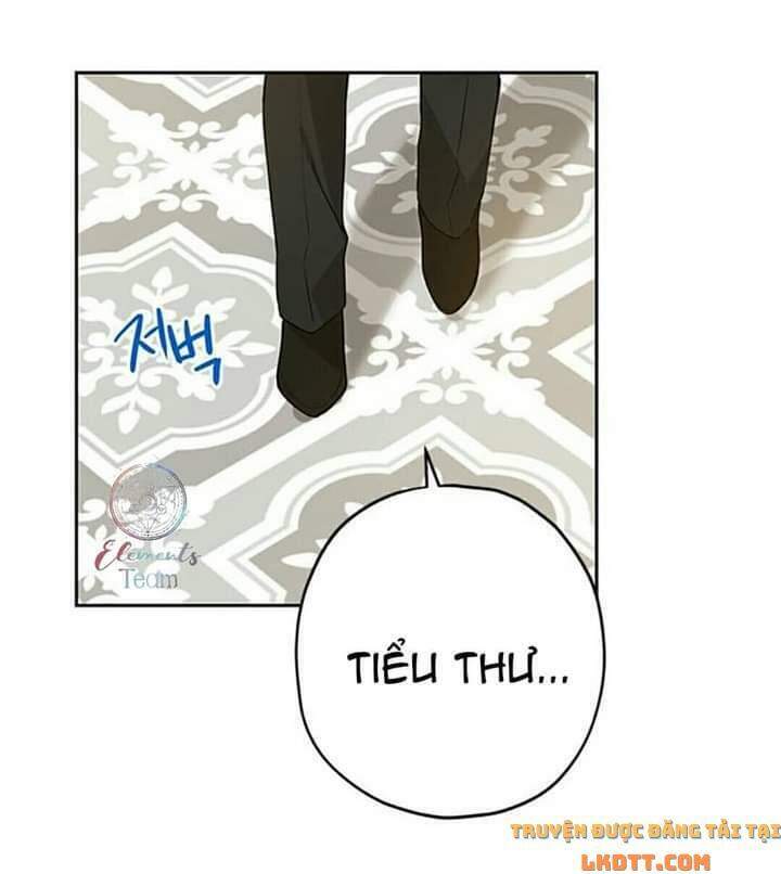 Thực Ra Tôi Mới Là Thật Chapter 24 - 45