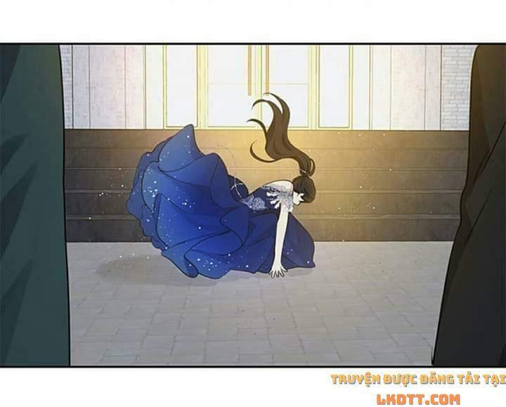 Thực Ra Tôi Mới Là Thật Chapter 24 - 52