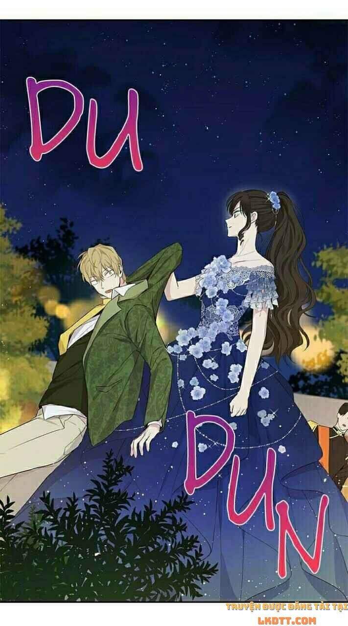 Thực Ra Tôi Mới Là Thật Chapter 24 - 62