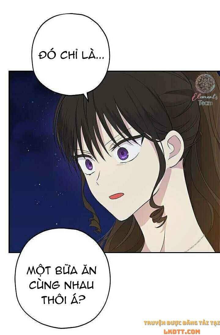 Thực Ra Tôi Mới Là Thật Chapter 24 - 83
