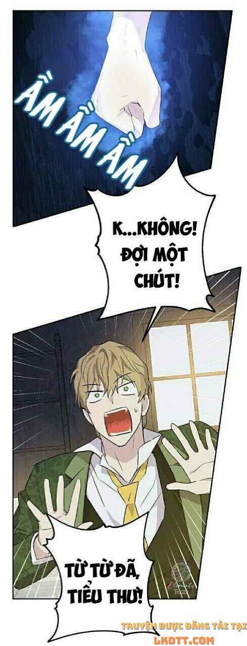 Thực Ra Tôi Mới Là Thật Chapter 24 - 88