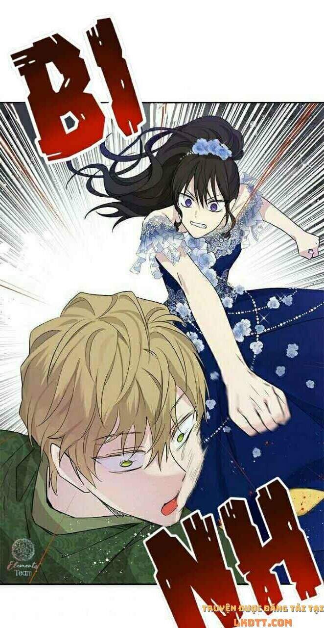 Thực Ra Tôi Mới Là Thật Chapter 24 - 90