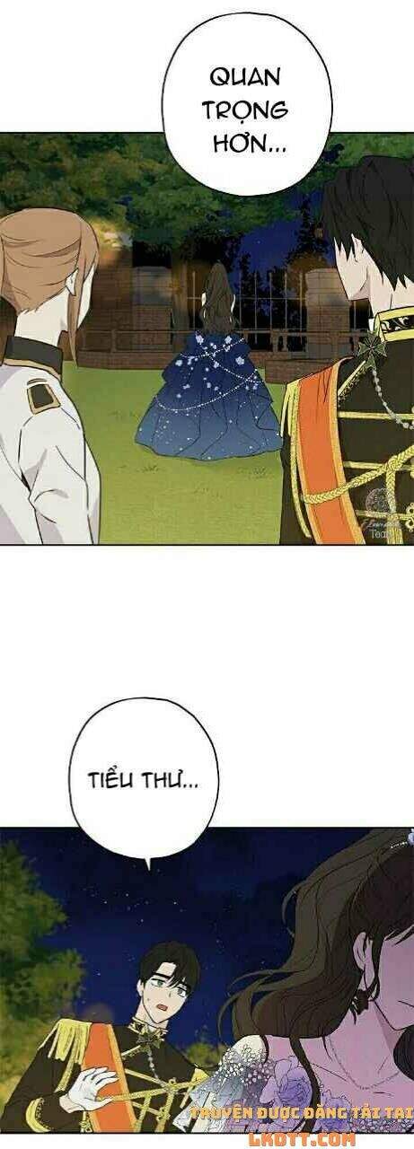 Thực Ra Tôi Mới Là Thật Chapter 24 - 93