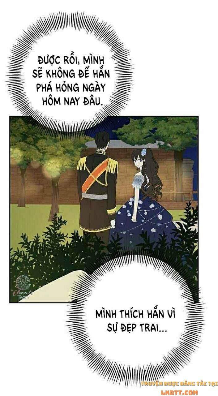 Thực Ra Tôi Mới Là Thật Chapter 24 - 98